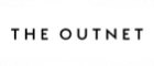 THE OUTNET 時裝 亞太地區