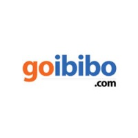 Goibibo