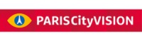 Paris City Vision
