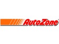 autoz