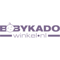 babykadowinkel