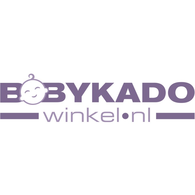 babykadowinkel