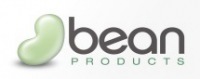 Bean Products