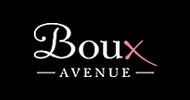 Boux Avenue