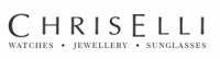 ChrisElli