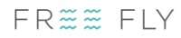 Free Fly Apparel