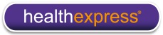 HealthExpress