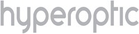 Hyperoptic
