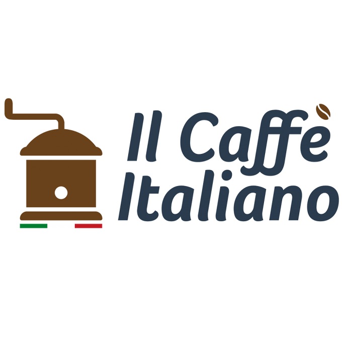 ilcaffeitaliano