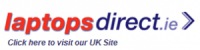 Laptops Direct