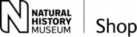 Natural History Museum