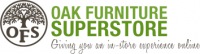 Oak Furniture Superstore