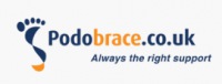podobrace