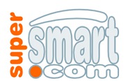 Supersmart.com