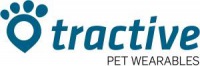 Tractive