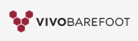 vivobarefoot