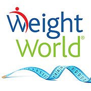 WeightWorld