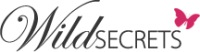 Wild Secrets