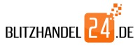 blitzhandel24