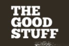 the-goodstuff