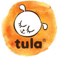 Tula Baby Carrier