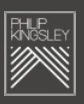 Philip Kingsley