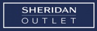 Sheridan Outlet