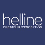 Helline