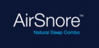 airsnore