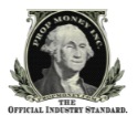 propmoney