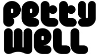 pettywell