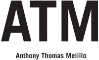 ATM Collection