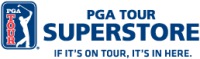 PGA TOUR Superstore