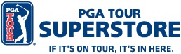 PGA TOUR Superstore
