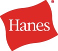 Hanes