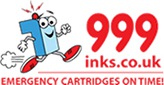 999 Inks