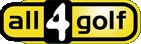 All4golf