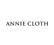 anniecloth