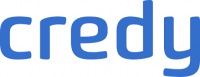 credy