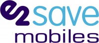 e2save