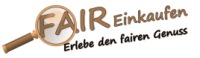Fair Einkaufen