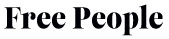 Free People