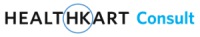 HealthKart