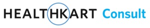HealthKart