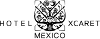 hotelxcaret