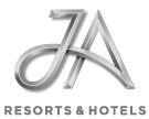 JA Resorts and Hotels