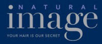 Natural Image Wigs
