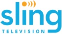 Sling.com