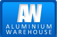The Aluminium Warehouse