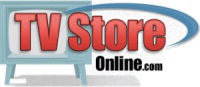 TV Store Online